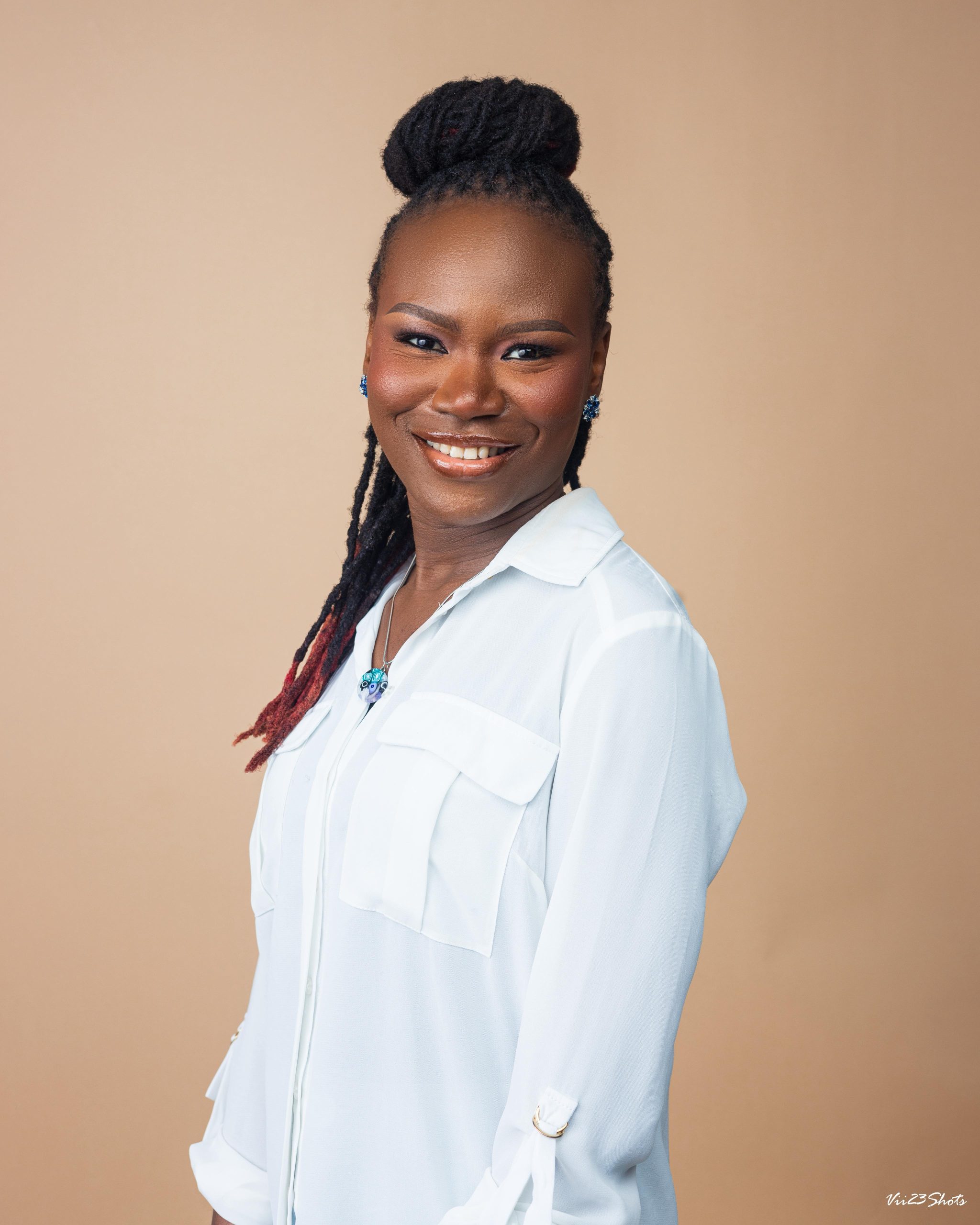 Oluwayetty - Yetty - Datascience Engineering Itch 