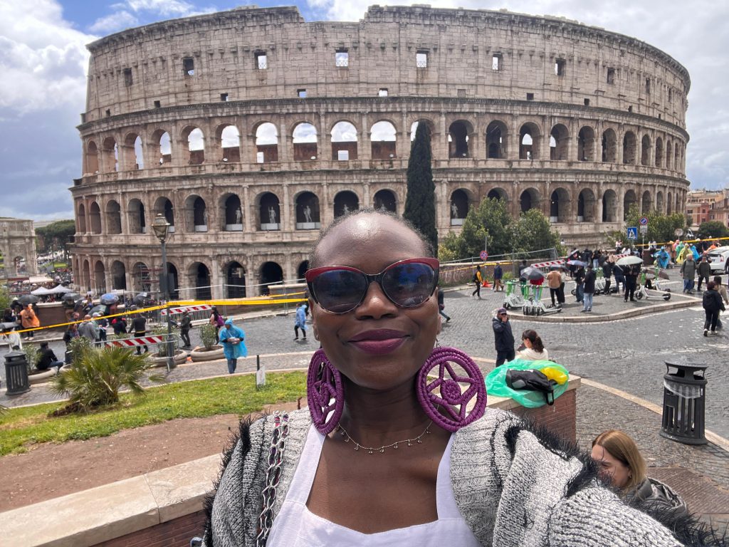 Oluwayetty - Yetty - Datascience in Beauty and Skincare -The Engineering Itch 